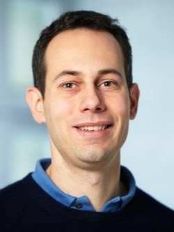 Alea Quantum Technologies Logo