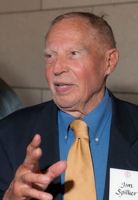 AOSense Defense Logo