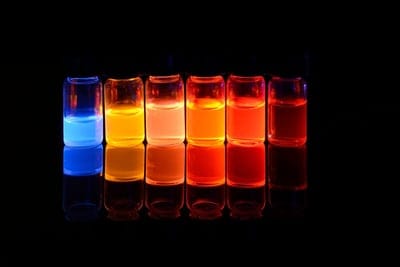 Applied Quantum Materials logo