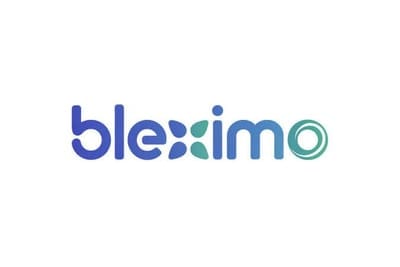 Bleximo logo