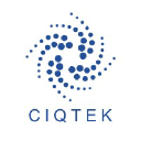CIQTEK logo