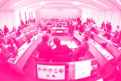 Creative Destruction Lab Logo