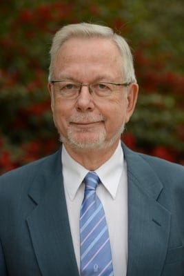 Daejeon Quantum Technology Cluster logo