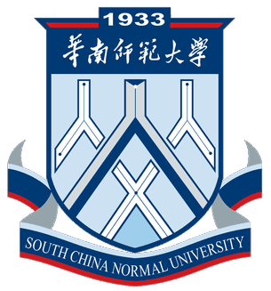 Guangdong Provincial Key Laboratory of Quantum Engineering logo