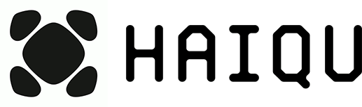 Haiqu Software logo