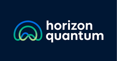 Horizon Quantum