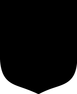 Imperial College London logo