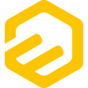 InfiniQuant GmbH logo