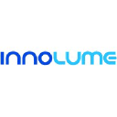 Innolume logo