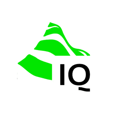 InnovationQuarter logo