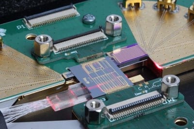 LioniX International logo