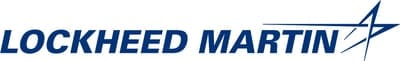 Lockheed Martin Quantum logo