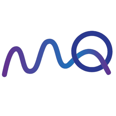 Mesa Quantum Systems logo