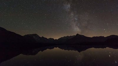 Northwest Quantum Nexus logo