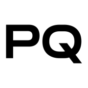 Peak Quantum logo