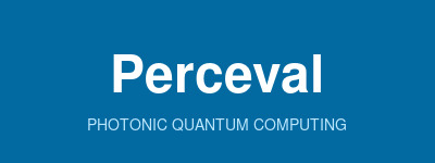Perceval logo