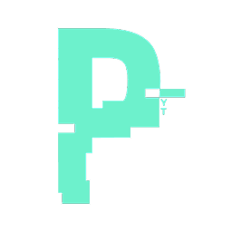 Phantom Photonics logo