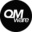 QMware logo