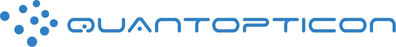 Quantopticon logo