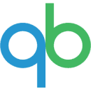 Quantum Benchmark logo