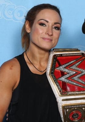 QuinStar Technology logo