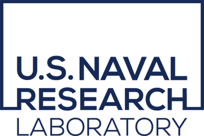 SealSQ Quantum Satellites logo