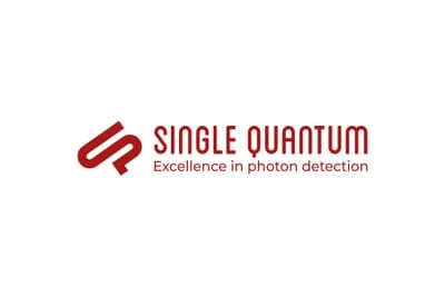 Single Quantum logo