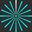 Singular Photonics logo