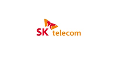 SK Telecom Q-HSM logo