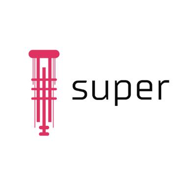 SuperQ Quantum Computing Inc. logo