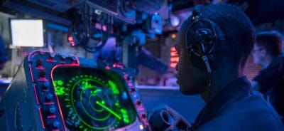 The Phoenix Company logo