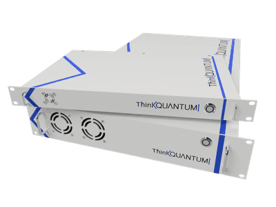ThinkQuantum logo