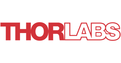 Thorlabs Quantum Products logo