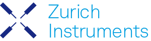 Zurich Instruments logo